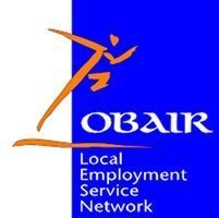 Obair - Local Employment Service Network
