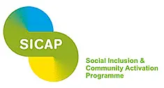 Social Inclusion and Community Programs