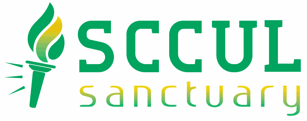 Sccul Sanctuary