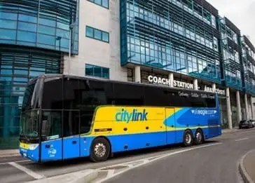 Citylink