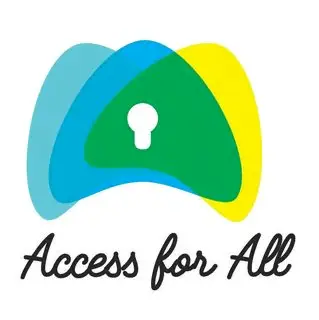 Access for All