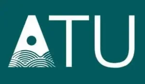 Atlantic Technical University